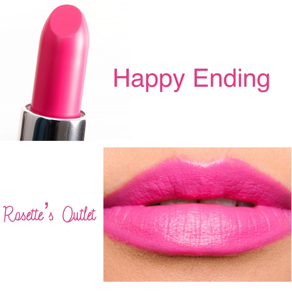 Marc Jacobs Beauty •Happy Ending (116)• new in box full size